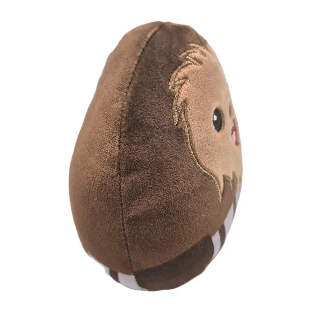 Star Wars Squishmallow 6